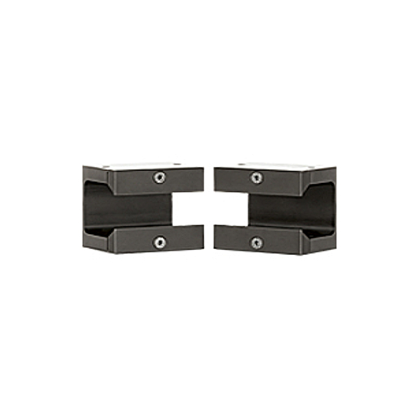 630824 New PILZ PSEN op Muting Bracket Kit